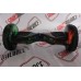 Titan - Green Shine 10.5 Inch